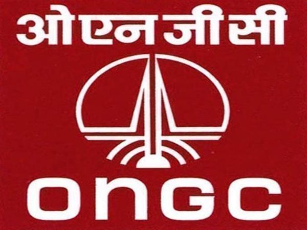 ONGC: Worker dies due to gas leakage in camp, five more serious