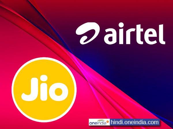 ये एप हैं गूगल प्ले स्टोर में टॉप 10 ये एप हैं गूगल प्ले स्टोर में टॉप 10