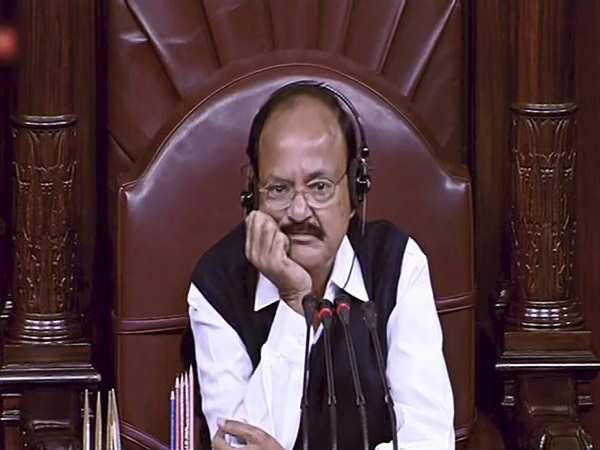 बेग का अर्थ होता है भीख