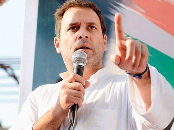 लोगों के बीच इमेज बदलना