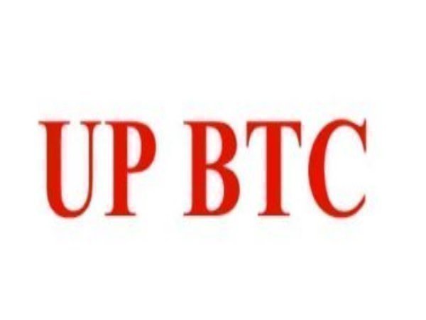 Result of BTC-2013 and 2014 declared, Download from here Result of BTC-2013 and 2014 declared, Download from here