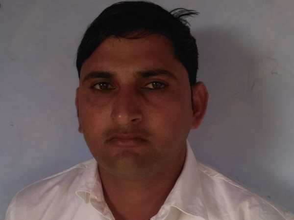 Groom in custody after first wife reached to second marriage venue in Saharanpur