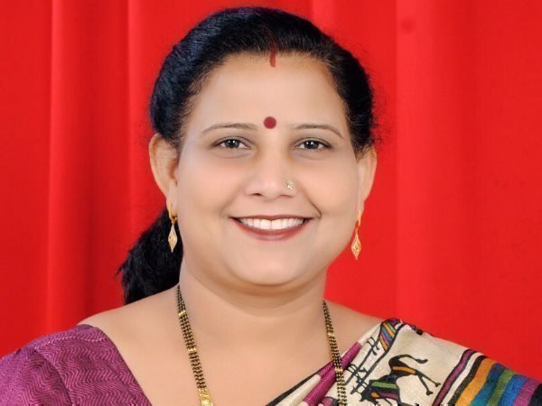 BSP mayor revokes BJP ‘Vande Mataram’ order BSP mayor revokes BJP ‘Vande Mataram’ order