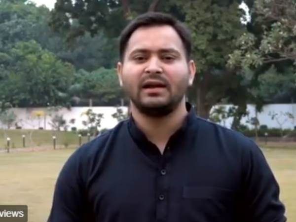 आरजेडी ने जहानाबाद में जीत का अंतर बढ़ाया