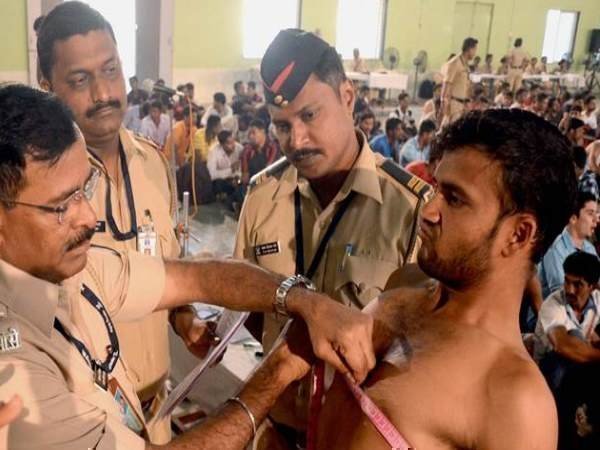 Download your Admit Card for UP Police recruitment as Sub Inspector Download your Admit Card for UP Police recruitment as Sub Inspector