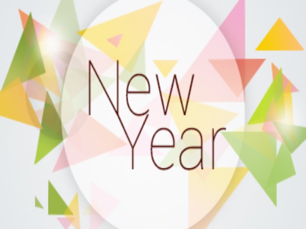 UPPSC give gift on New Year, wages double for employees