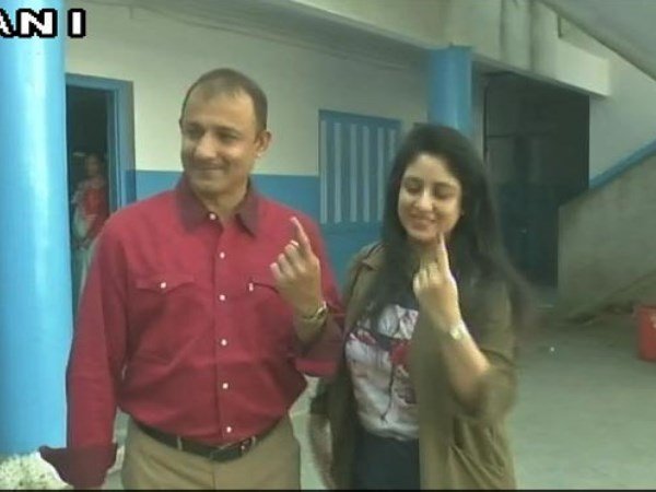 gujarat assembly election 2017