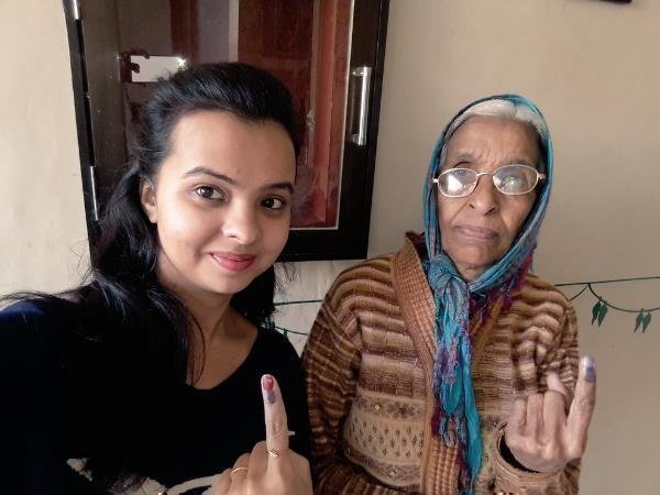 gujarat assembly election 2017