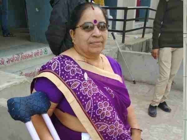 gujarat assembly election 2017