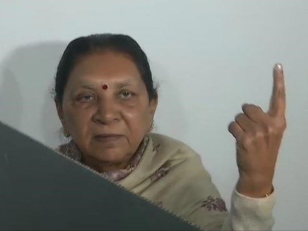 gujarat assembly election 2017