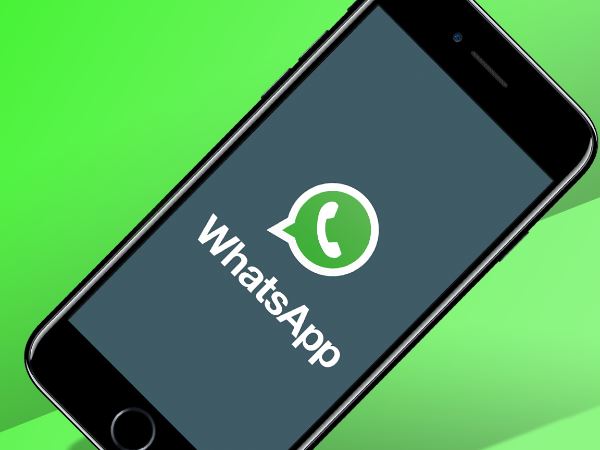 moradabad people now can get meter reading bill on Whatsapp in uttar pradesh moradabad people now can get meter reading bill on Whatsapp in uttar pradesh