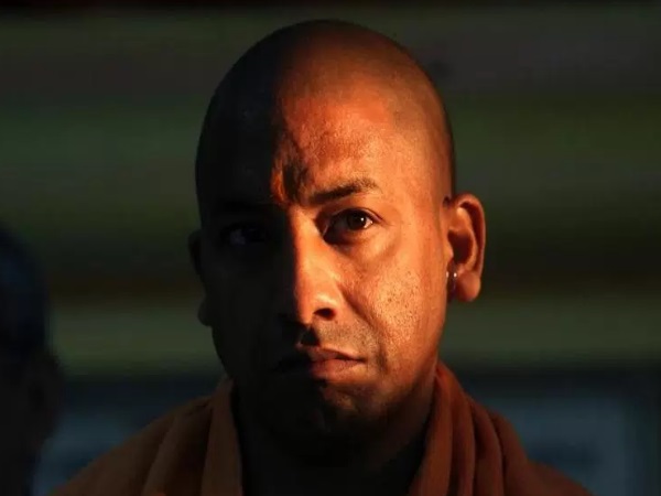 Yogi Government Stops Salary of Teachers and workers in Madarsa Yogi Government Stops Salary of Teachers and workers in Madarsa