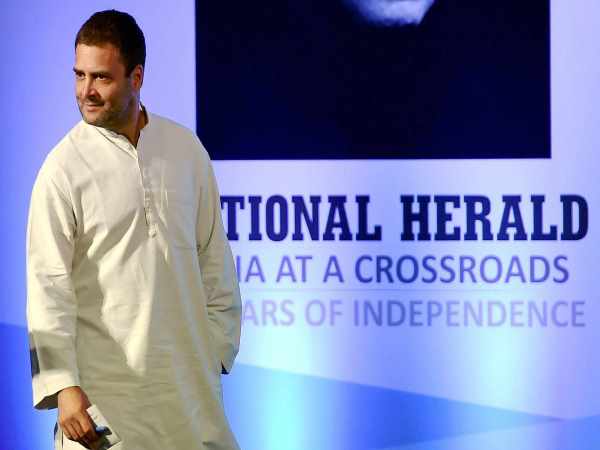 लगाए आरोपों से इनकार किया