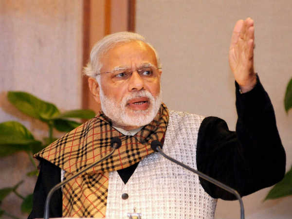 उज्ज्वला योजना से हमने 3 करोड़ से 30 लाख लोगों को गैस कनेक्शन उज्ज्वला योजना से हमने 3 करोड़ से 30 लाख लोगों को गैस कनेक्शन