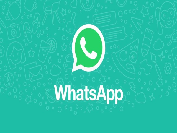 #whatsappdown हैसटेग के साथ ट्रैंड