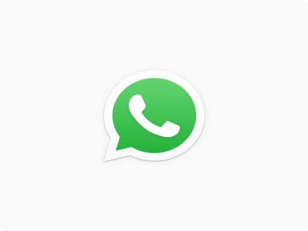 इन फोन में काम नहीं करेगा WhatsApp