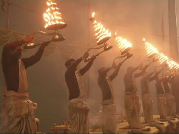 सिद्धिविनायक में भी भीड़