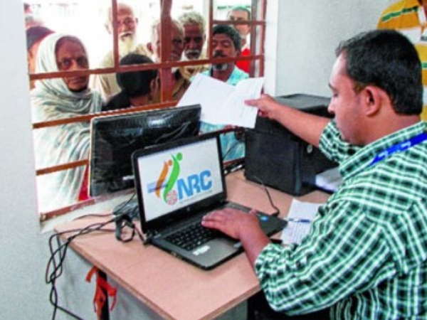 कॉल के जरिए कॉल के जरिए