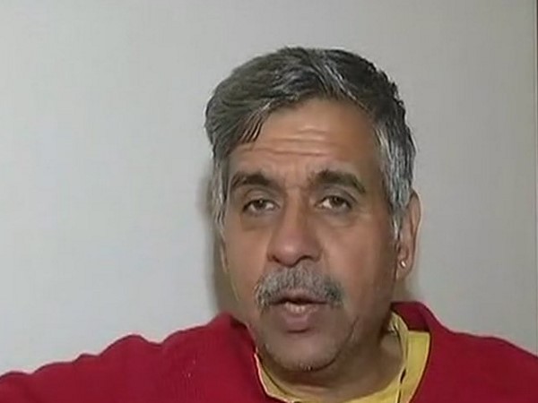 इन्होंने किया था हमला