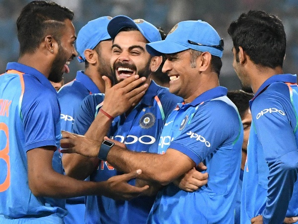 जनवरी में इन बातों पर रहेगी नजर