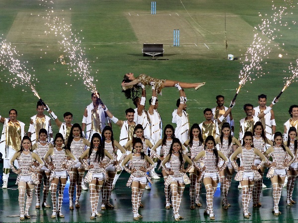 अप्रैल में शुरू होगा IPL-11