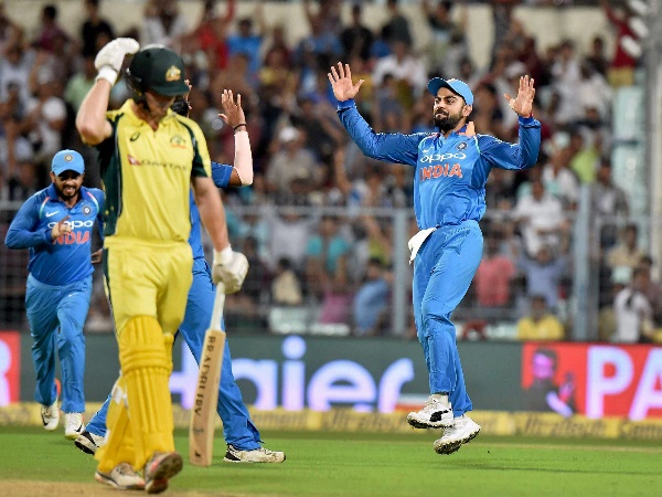 दिसंबर में ऑस्ट्रेलिया में होगी अहम सीरीज