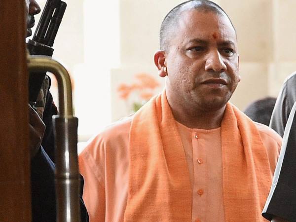 सिद्धार्थ नाथ सिंह ने दी जानकारी