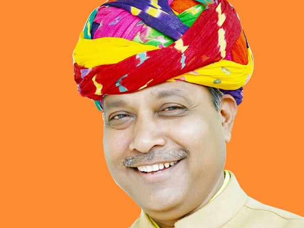 मुसलमान, हिन्दुओं के टैक्स पर ले रहे मजे