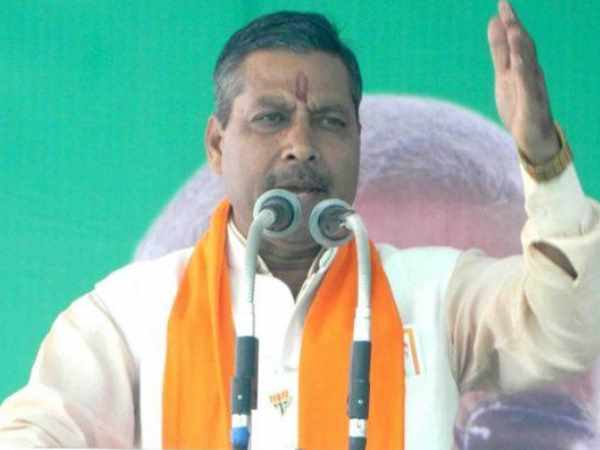  मुसलमान चाहते हैं देश पर कब्जा