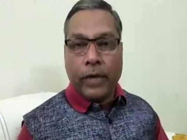 विधायक ने हिन्दुओं को चेताया