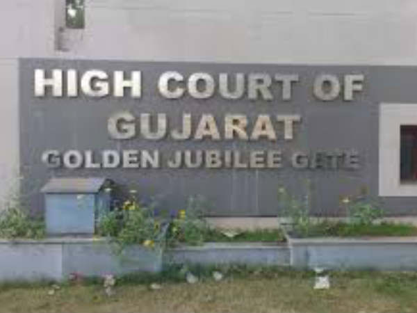 फेसबुक की शादियां असफल ही होती हैं फेसबुक की शादियां असफल ही होती हैं