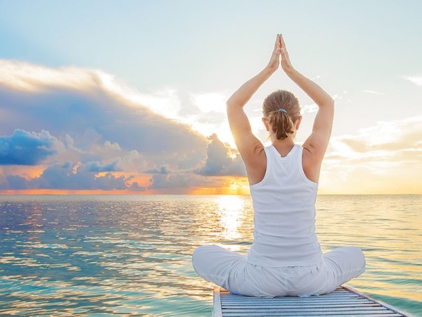 लंबी आयु के लिए करें इस मंत्र का जाप