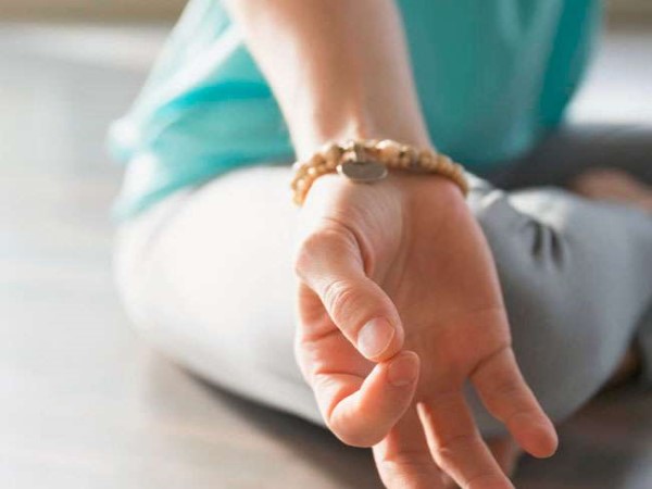 7 दिन तक 3 बार मंत्र का जाप 7 दिन तक 3 बार मंत्र का जाप