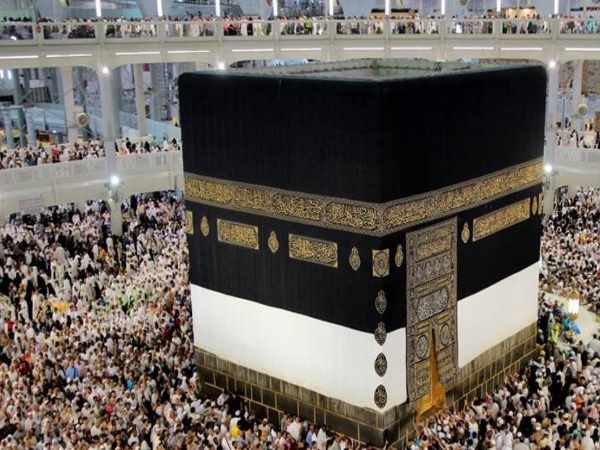 प्रधानमंत्री के 'मन की बात'