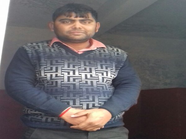 वरिष्ठ पुलिस अधिकारियों के निर्देश पर चला ये अभियान