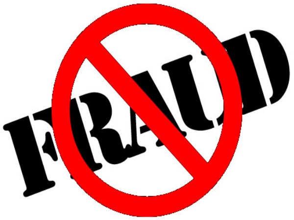 पुलिस ने गिरफ्तार कर भेजा जेल