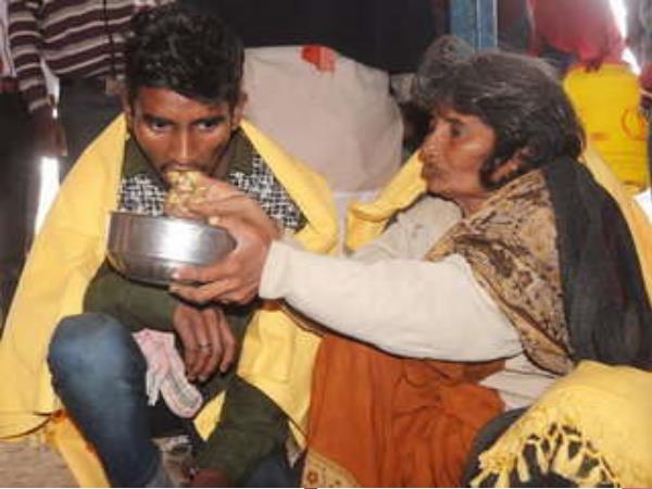  जब छोड़कर गई थी मां तब 12 साल का था इरफान