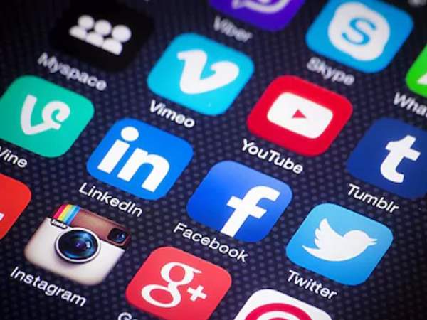 NGO वालों वीडियो बनाकर डाला था सोशल मीडिया पर