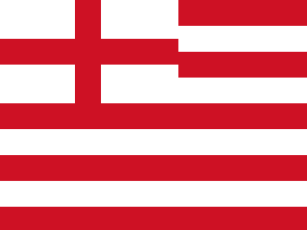 2000 सैनिक 2000 सैनिक