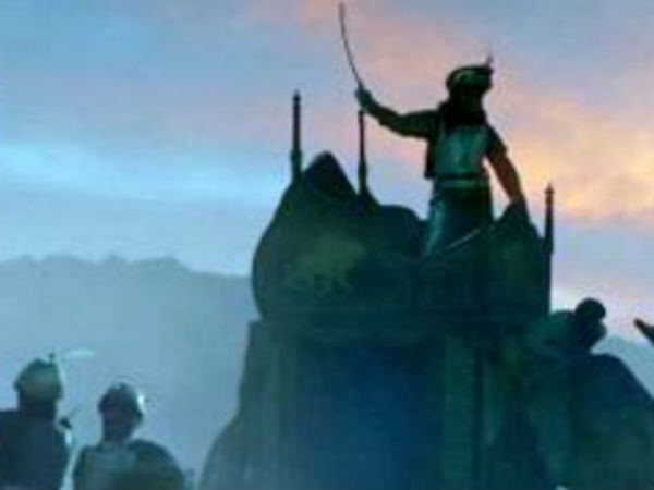 महत्व महत्व