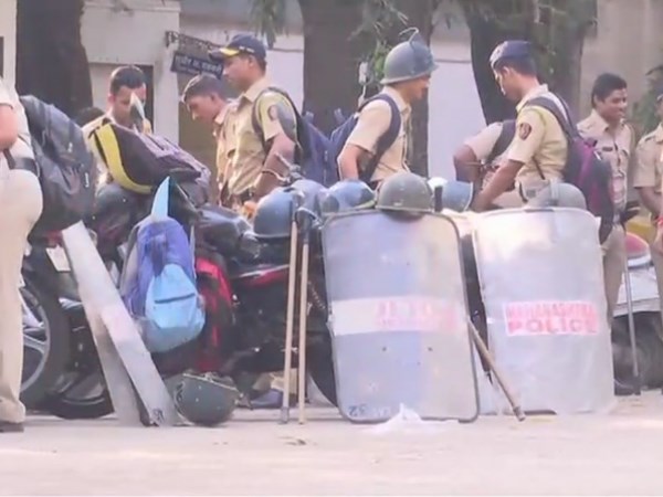 ये है टकराव की वजह