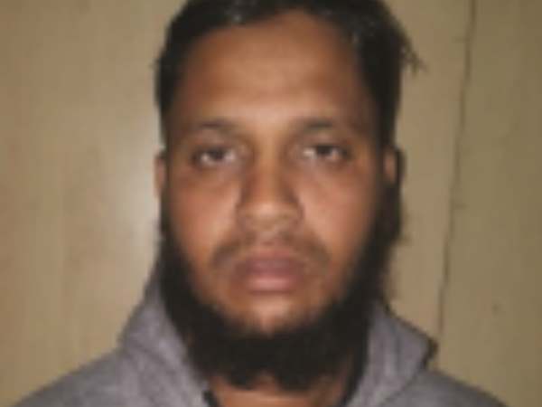 पूछताछ में खुलासा