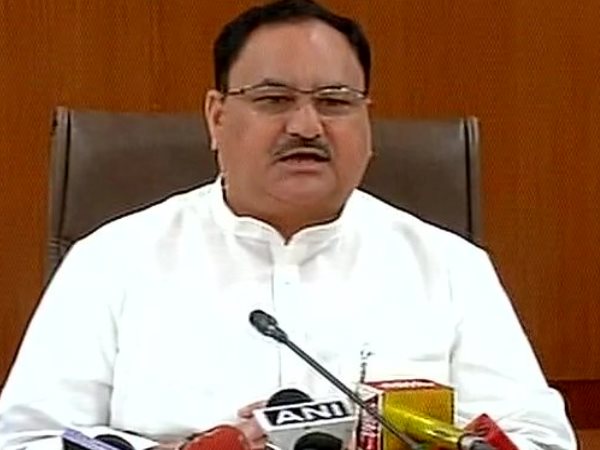 चार स्वायत्त बोर्ड बनाने का प्रावधान है