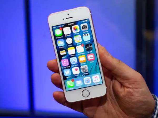 50 लाख की फिरौती के लिए किया क्राइम