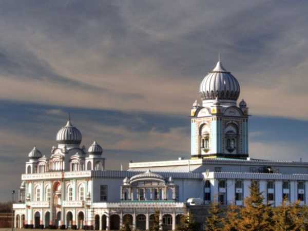  30 दिंसबर को किया गया फैसला