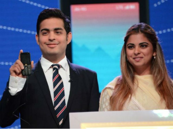 क्या है बेहतर ऑप्शन