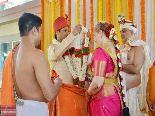 माता-पिता नहीं हुए शामिल