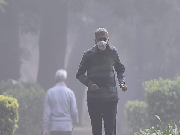 राष्ट्रपति ने इस फिल्टर को दिया है अवार्ड