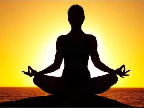 लंबी आयु के लिए करें जाप लंबी आयु के लिए करें जाप