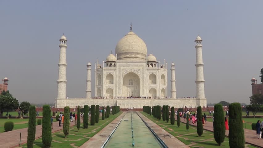 दोपहर 12 बजे तक 20 हजार लोग जा सकते हैं